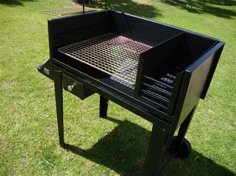 Winning enables top braaiers to return to SA 